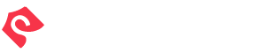 Tengmaishop.com | Best Online Shopping Website for Discounted Deals